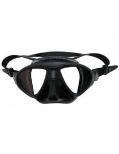 Монолинь Rob Allen Black Mako Ø 1,8 мм., метражом Шнуры