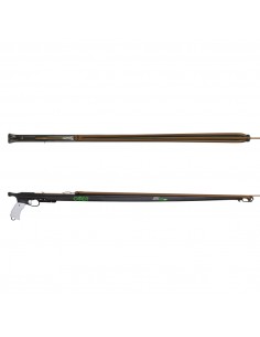 Salvimar stainless steel Slider for shaft Ø 7 mm Accessoires