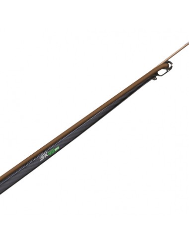 Speargun Omer SK 40 Carbon Spearguns