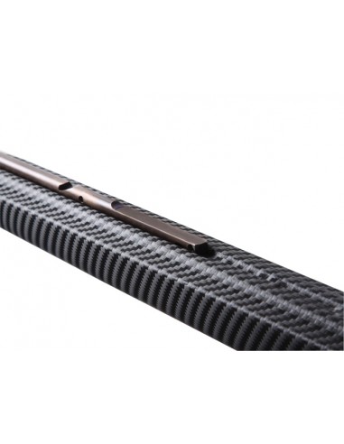 Арбалет Omer SK 40 Carbon Ружья