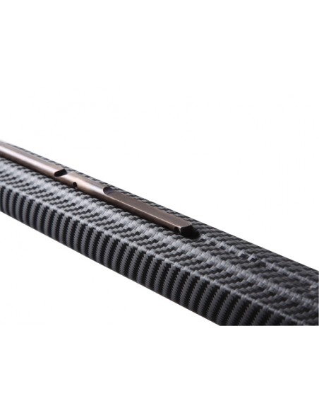 Speargun Omer SK 40 Carbon Spearguns
