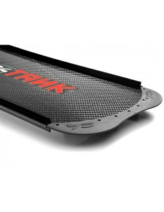 Fins C4 Target Carbon Fins