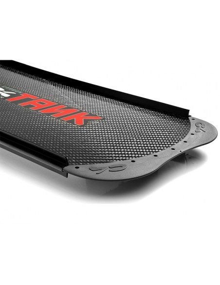 Fins C4 Target Carbon Fins