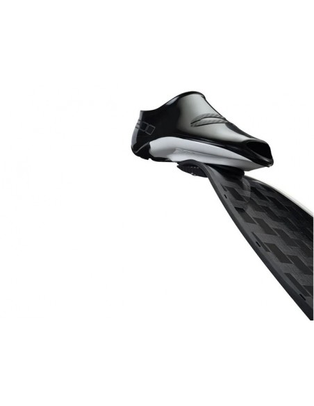 Fins C4 L-1090 Apnea Fins