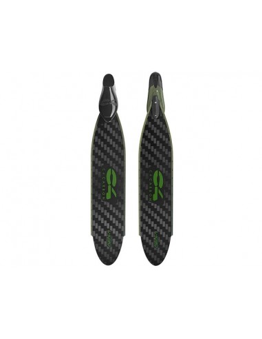 Fins C4 L-1090 Pesca Fins