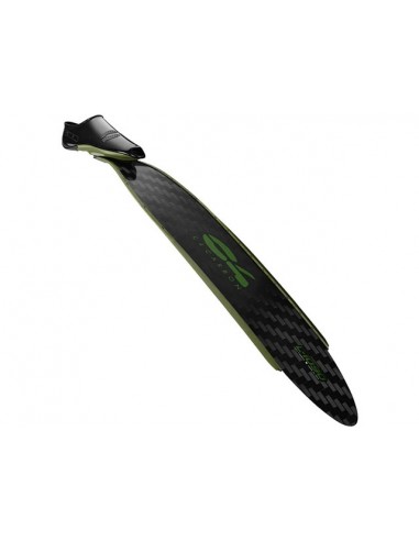 Fins C4 L-1090 Pesca Fins C4 L-1090 Pesca Fins