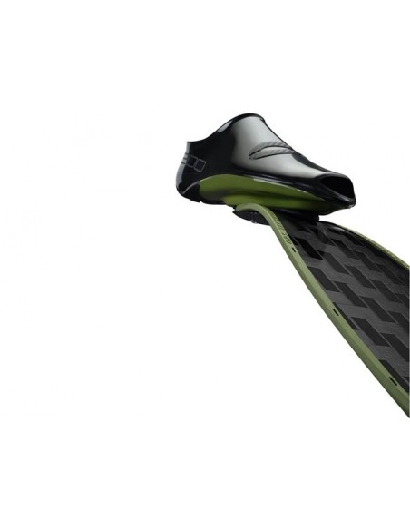 Flossen C4 L-1090 Pesca Flossen