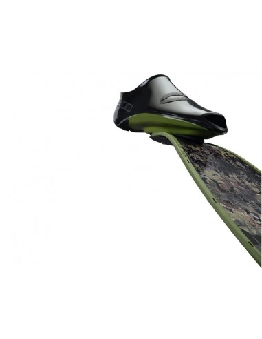 Flossen C4 S-990 Camu Flossen