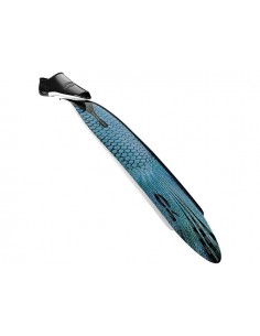 Маска C4 Condor Carbon Antifog Маски