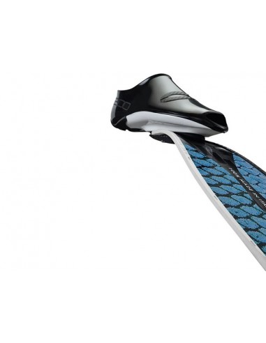 Fins C4 L-1090 Betta Fins