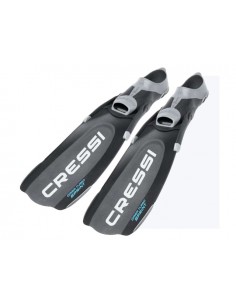 Tauchlampe Salvimar Rigel Rechargeable LED Lampen