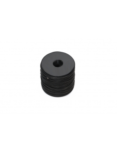 Reel Omer Match 30 with line Reels