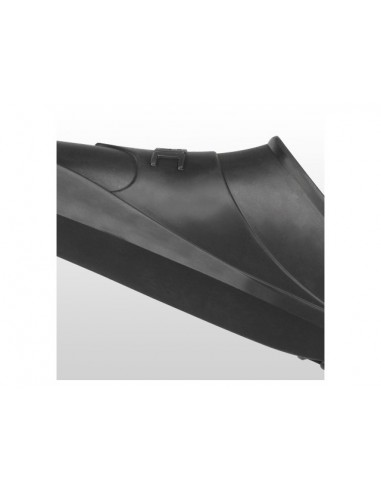 Fins Seac Sub Shout S700 Camo Grey Fins
