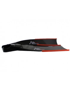Anzug Beuchat Espadon Elite 2020 5 mm. Anzüge
