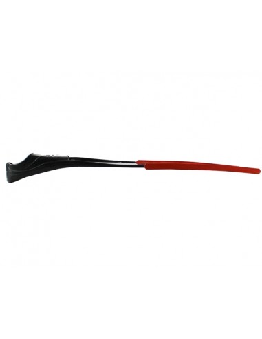Flossen Carbonio GFT Alfa HF/Pathos Flossen Carbonio GFT Alfa HF/Pathos Flossen