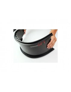 Blades Carbonio GFT Pesca Blades