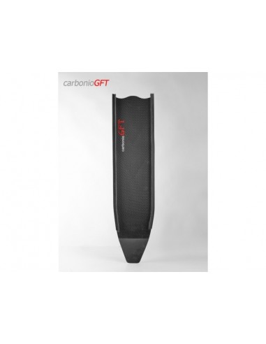 Blades Carbonio GFT Aqquato Blades Carbonio GFT Aqquato Blades