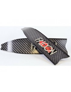 Костюм Epsealon Blue Fusion YAM 039 1,5 мм. Костюмы