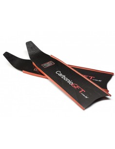 Лопасти Pathos Supreme Carbon Лопасти