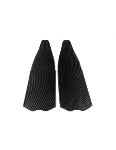 Flossenblätter Meister Carbon EVO Flossenblätter