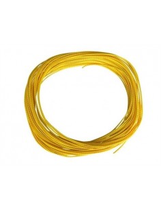 Picasso D-Ring for Belt Accessoires