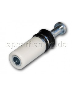 Носки Omer with Seals 3 мм. Носки