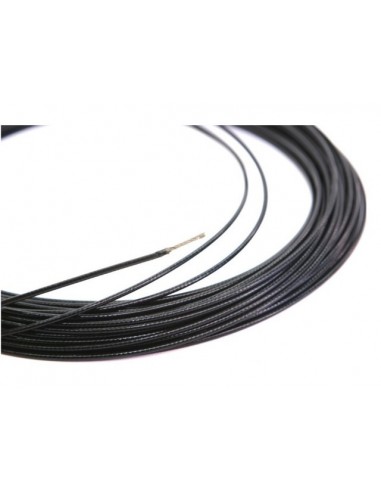 Riffe 270 Lb. S.S. Coated Cable, 100 ft. Line