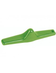 Speargun Imersion Challenger Pro Spearguns