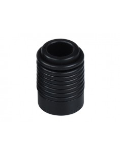 Salvimar Dämpfer für Vakuum Aufsatz Ersatzteile für Harpunen