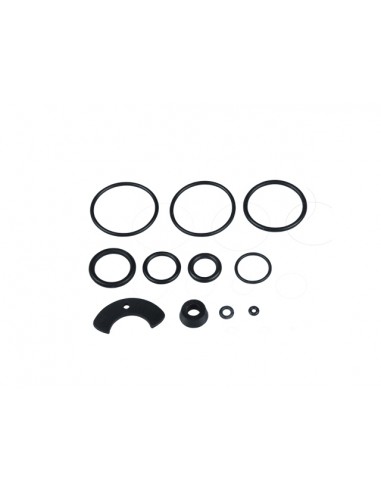 Kit O-Ring for Salvimar Vintair/Vintair Plus/Predathor Spare parts for spearguns