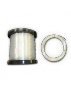 Rolle Beuchat Marlin Activ 50 Rolle