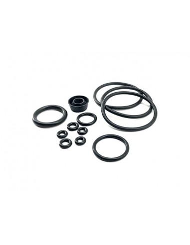 Kit O-Ring for Seac Sub Asso Spare parts for spearguns