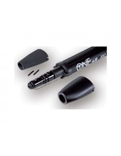 Harpunen-Schwimmer für Sporasub One Air Ersatzteile für Harpunen