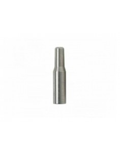 Shaft Connector for Cressi, Seac Sub Pneumatic Guns Spare parts for spearguns