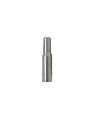 Shaft Connector for Cressi, Seac Sub Pneumatic Guns Spare parts for spearguns