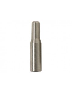 Vacuum muzzle kit for Mares 1.3 Spare parts for spearguns