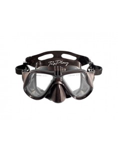 Riffe Euro Breakaway Accessoires