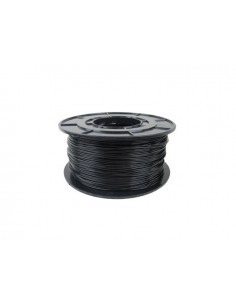 Rob Allen Monofilament Ø 1,8 mm Black Mako, Meterware Schnur