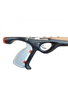 Speargun C4 Gladius Carbon Ocean Spearguns