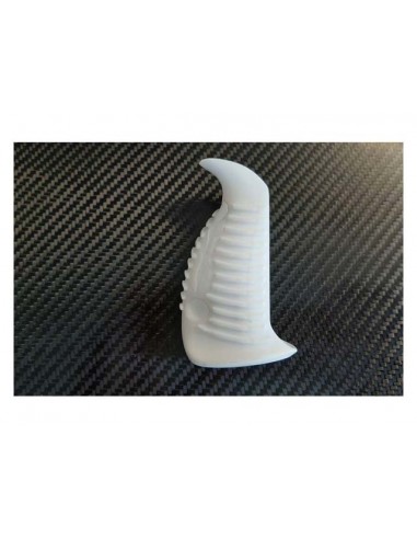 Handle Attachment-White (right) for C4 spearguns Spare parts for spearguns