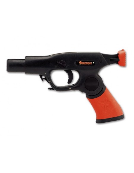 Grip Imersion Concept Spare parts for spearguns