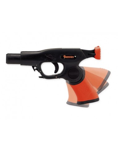 Grip Imersion Concept Spare parts for spearguns