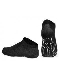 Salvimar sleeves ø 1,6-2,3mm, 25 pc. Accessoires