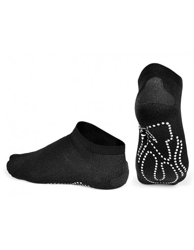 Socken C4 DYN 0,5 mm Neoprensocken