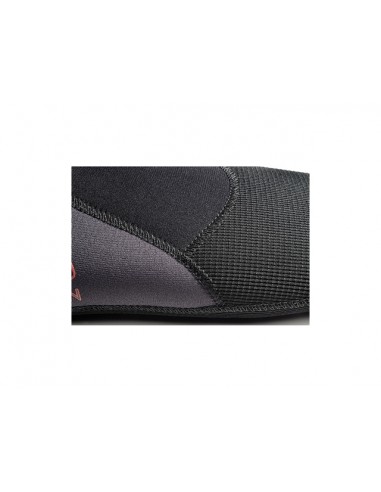 Socks C4 Zero 5 mm Socks