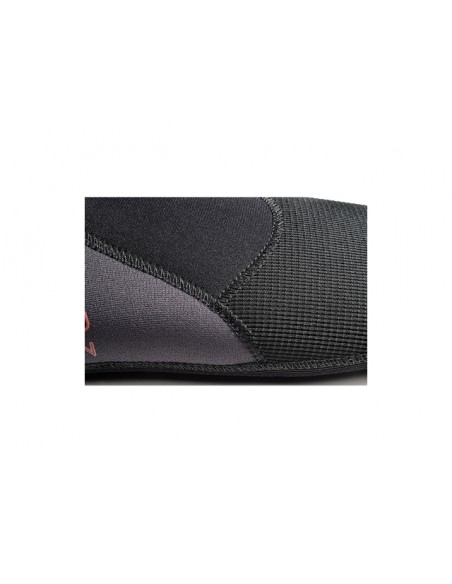 Socken C4 Zero 5 mm Neoprensocken