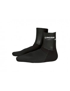 Fins Cressi Gara Turbo Boost Fins