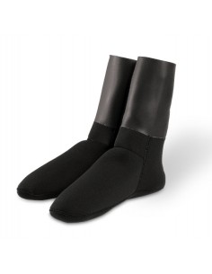 Нержавеющий карабин Picasso  Аксессуары