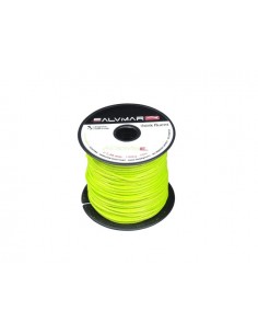 Reel Cressi Sub R20 Reels