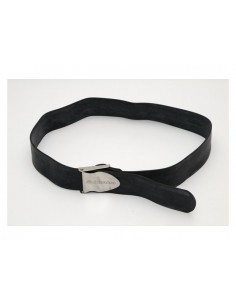 Seac Sub Gummigürtel Marseillaise Gürtel